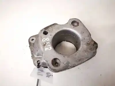 Second-hand car spare part engine support for renault megane ii (bm0/1_, cm0/1_) 1.5 dci oem iam references 8200162702