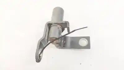 Peça sobressalente para automóvel em segunda mão esticador de porta por ford galaxy (ca1) 2.0 tdci cat referências oem iam 6m21u22804