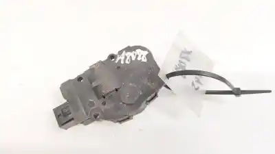 Second-hand car spare part air conditioning hatches opening motor for bmw 5-series, f07/f10 /f11 2010.03 - 2016.12 2.0 d 135kw 2010.03 --> oem iam references 412650750 Second-hand car spare part air conditioning hatches opening motor for bmw 5-series, f07/f10 /f11 2010.03 - 2016.12 2.0 d 135kw 2010.03 --> oem iam references 412650750