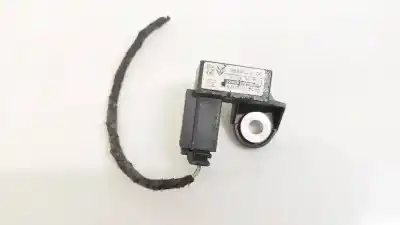 Second-hand car spare part sensor for citroen c4 i (lc_) 1.6 hdi oem iam references 9646768980  604288200 Second-hand car spare part sensor for citroen c4 i (lc_) 1.6 hdi oem iam references 9646768980  604288200