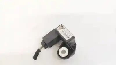 Second-hand car spare part sensor for citroen c4 i (lc_) 1.6 hdi oem iam references 9646768980  604288200 Second-hand car spare part sensor for citroen c4 i (lc_) 1.6 hdi oem iam references 9646768980  604288200