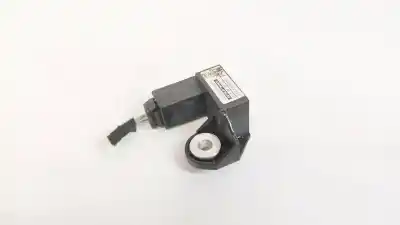 Second-hand car spare part sensor for citroen c4 i (lc_) 1.6 hdi oem iam references 9646768980  604288200 Second-hand car spare part sensor for citroen c4 i (lc_) 1.6 hdi oem iam references 9646768980  604288200