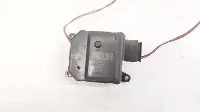 Second-hand car spare part Air Conditioning Hatches Opening Motor for CITROEN C4 I (LC_) 1.6 HDi OEM IAM references 309370600B  C8968 Second-hand car spare part Air Conditioning Hatches Opening Motor for CITROEN C4 I (LC_) 1.6 HDi OEM IAM references 309370600B  C8968