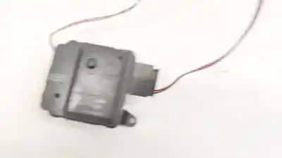 Автозапчасти б/у мотор открывания люков кондиционера за citroen c4 i (lc_) 1.6 hdi ссылки oem iam 309370600b  c8968 Автозапчасти б/у мотор открывания люков кондиционера за citroen c4 i (lc_) 1.6 hdi ссылки oem iam 309370600b  c8968