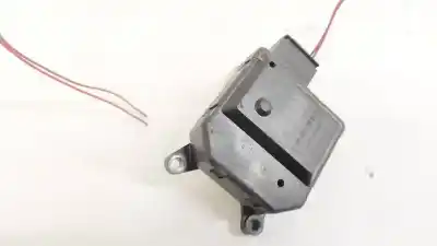 Автозапчасти б/у мотор открывания люков кондиционера за citroen c4 i (lc_) 1.6 hdi ссылки oem iam 309370600b  c8968 Автозапчасти б/у мотор открывания люков кондиционера за citroen c4 i (lc_) 1.6 hdi ссылки oem iam 309370600b  c8968