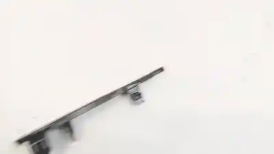 Автозапчасти б/у пластик за citroen c4 i (lc_) 1.6 hdi ссылки oem iam 9649598577  1665 Автозапчасти б/у пластик за citroen c4 i (lc_) 1.6 hdi ссылки oem iam 9649598577  1665