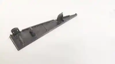 Автозапчасти б/у пластик за citroen c4 i (lc_) 1.6 hdi ссылки oem iam 9649598577  1665 Автозапчасти б/у пластик за citroen c4 i (lc_) 1.6 hdi ссылки oem iam 9649598577  1665