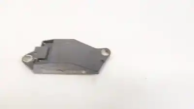 İkinci el araba yedek parçası sensör için mercedes-benz w211, 2002.03 - 2006.04 e 220 cdi 110kw 2002.03 - 2008.12 oem iam referansları a0018209326  25571179a4