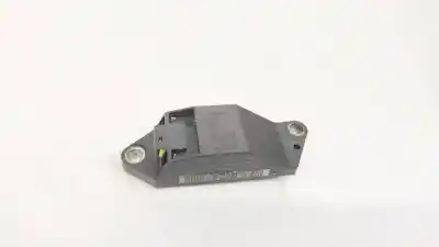 İkinci el araba yedek parçası sensör için mercedes-benz w211, 2002.03 - 2006.04 e 220 cdi 110kw 2002.03 - 2008.12 oem iam referansları a0018209326  25571179a4