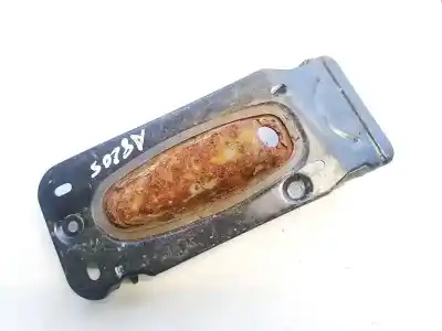 Pezzo di ricambio per auto di seconda mano plastica per opel meriva b 1.7 16v cdti riferimenti oem iam   