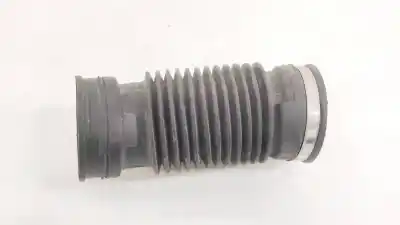 Second-hand car spare part Tube for PEUGEOT 5008 2.0 16V HDi FAP CAT (RHE / DW10CTED4) OEM IAM references 9685498280  