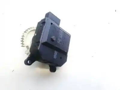 Автозапчасти б/у мотор открывания люков кондиционера за SKODA FABIA (6Y2/6Y3) 1.9 TDI ссылки OEM IAM 309368300  B24959012967