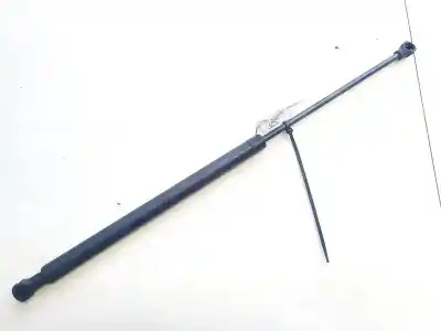 Second-hand car spare part tailgate gas strut for citroen c5 i (dc_) 2.0 hdi (dcrhyb) oem iam references 9628059280