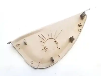 Second-hand car spare part plastics for bmw x5 (e70) 3.0d oem iam references 5145695879905  51456958799-05, 773201