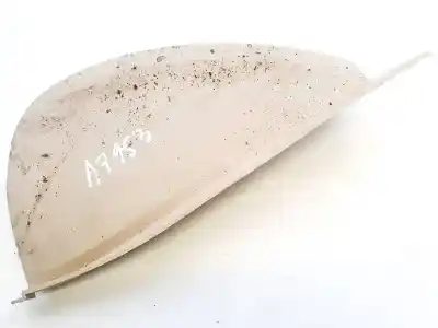 Second-hand car spare part plastics for bmw x5 (e70) 3.0d oem iam references 5145695879905  51456958799-05, 773201