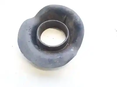 Second-hand car spare part plastics for opel meriva b 1.7 16v cdti oem iam references 13110451