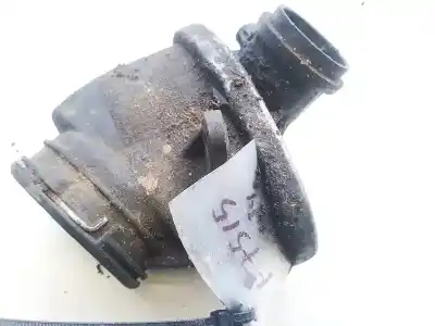 Second-hand car spare part intercooler pipe for mercedes clase r (w251) 3.0 cdi cat oem iam references   
