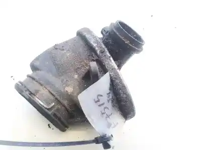 Second-hand car spare part intercooler pipe for mercedes clase r (w251) 3.0 cdi cat oem iam references   
