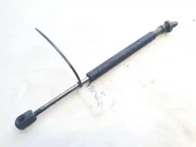Second-hand car spare part tailgate gas strut for citroen c5 i (dc_) 2.0 hdi (dcrhyb) oem iam references 9640894580