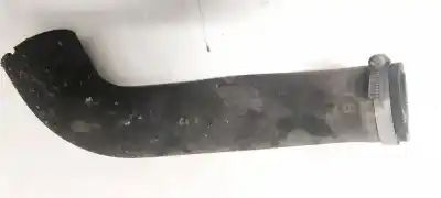 Second-hand car spare part tube for opel antara 2.0 cdti cat (z 20 dmh / llw) oem iam references 