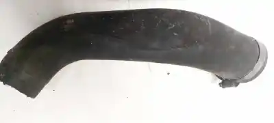 Автозапчасти б/у трубка за opel antara 2.0 cdti cat (z 20 dmh / llw) ссылки oem iam   