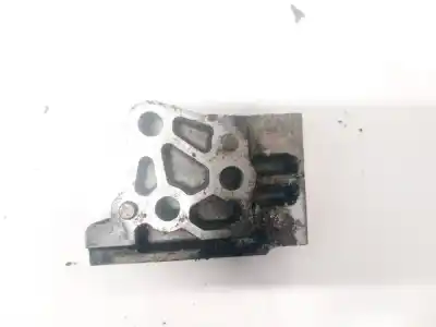 Second-hand car spare part engine support for opel antara 2.0 cdti cat (z 20 dmh / llw) oem iam references   