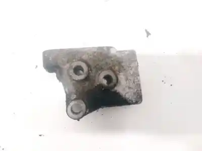 Second-hand car spare part engine support for opel antara 2.0 cdti cat (z 20 dmh / llw) oem iam references 