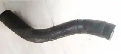 Автозапчасти б/у трубка за opel antara 2.0 cdti cat (z 20 dmh / llw) ссылки oem iam   
