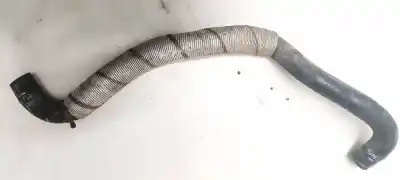 Автозапчасти б/у трубка за opel antara 2.0 cdti cat (z 20 dmh / llw) ссылки oem iam   