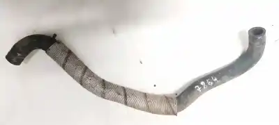 Second-hand car spare part tube for opel antara 2.0 cdti cat (z 20 dmh / llw) oem iam references 