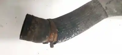 Автозапчасти б/у трубка за opel antara 2.0 cdti cat (z 20 dmh / llw) ссылки oem iam   