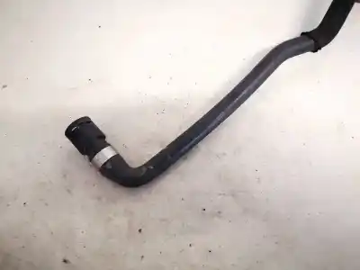 Peça sobressalente para automóvel em segunda mão tubo por bmw x5 (e70) 3.0d referências oem iam 17127536235  