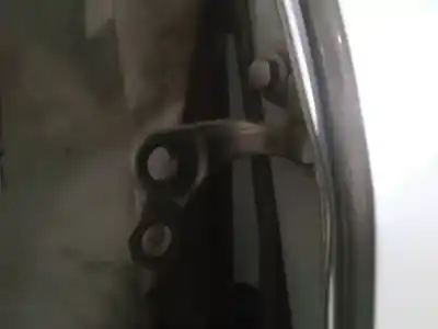 Peça sobressalente para automóvel em segunda mão esticador de porta por ford focus ii (da_) 1.6 ti referências oem iam 