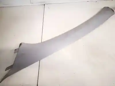 Peça sobressalente para automóvel em segunda mão  por CHEVROLET MATIZ  Referências OEM IAM 96315778  