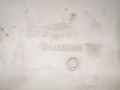 Pezzo di ricambio per auto di seconda mano plastica per chevrolet matiz 0.8 cat riferimenti oem iam 96315778  