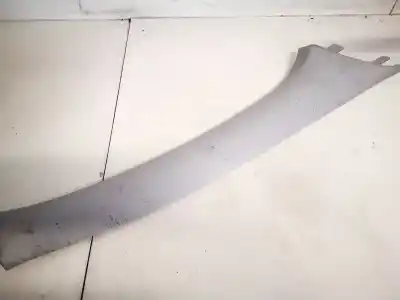 Peça sobressalente para automóvel em segunda mão  por CHEVROLET MATIZ  Referências OEM IAM 96315779  