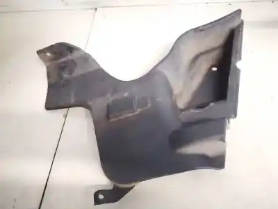 Peça sobressalente para automóvel em segunda mão  por CHEVROLET MATIZ  Referências OEM IAM 96563351  