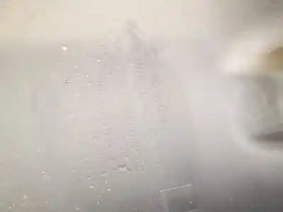 Pezzo di ricambio per auto di seconda mano plastica per chevrolet matiz 0.8 cat riferimenti oem iam 96566411  