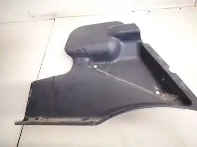 Peça sobressalente para automóvel em segunda mão  por CHEVROLET MATIZ  Referências OEM IAM 96566411  