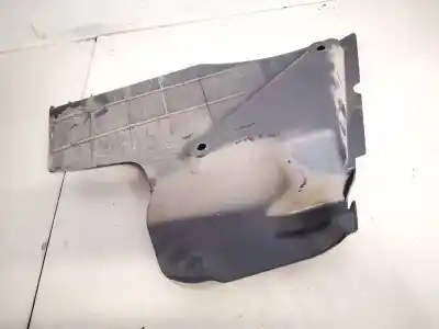 Pezzo di ricambio per auto di seconda mano plastica per chevrolet matiz 0.8 cat riferimenti oem iam 96566411  