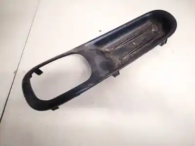 Peça sobressalente para automóvel em segunda mão  por CHEVROLET MATIZ  Referências OEM IAM P5563807  