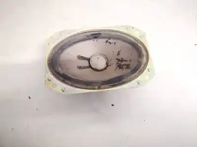 Peça sobressalente para automóvel em segunda mão  por CHEVROLET MATIZ  Referências OEM IAM 96316325  