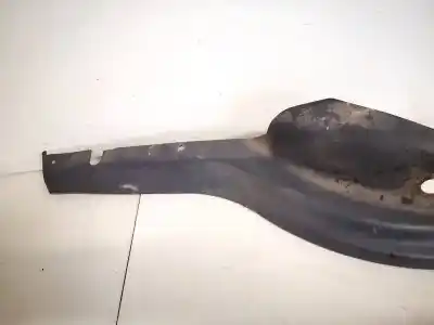 Pezzo di ricambio per auto di seconda mano plastica per chevrolet matiz 0.8 cat riferimenti oem iam 96323209  