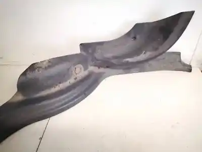 Second-hand car spare part  for CHEVROLET MATIZ  OEM IAM references 96323209  