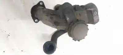 Peça sobressalente para automóvel em segunda mão tubo por renault megane 1.5 dci k9k j8 referências oem iam pie8200323338