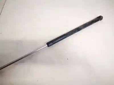Second-hand car spare part tailgate gas strut for chevrolet matiz 0.8 cat oem iam references   