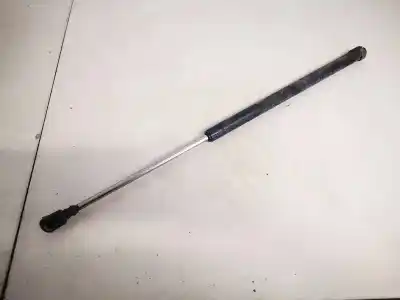 Second-hand car spare part TAILGATE GAS STRUT for CHEVROLET MATIZ  OEM IAM references   