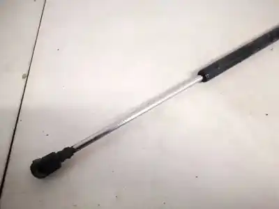 Peça sobressalente para automóvel em segunda mão amortecedores do tronco / porta por chevrolet matiz 0.8 cat referências oem iam   