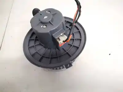 Peça sobressalente para automóvel em segunda mão Motor De Sofagem por CHEVROLET MATIZ 0.8 CAT Referências OEM IAM 613136  