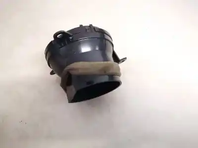 Peça sobressalente para automóvel em segunda mão grelha / difusor de ar por chevrolet matiz 0.8 cat referências oem iam 96318498  